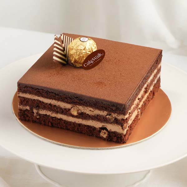 Ferrero Rocher 500gm