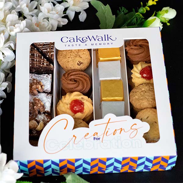 Dewali Special Box