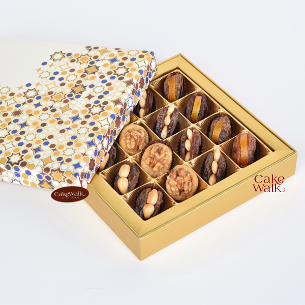 Dates Gift Box-2