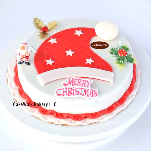 NOVELTY PLUM CAKE-06