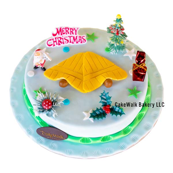 NOVELTY PLUM CAKE-07