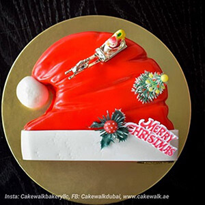 NOVELTY PLUM CAKE-02
