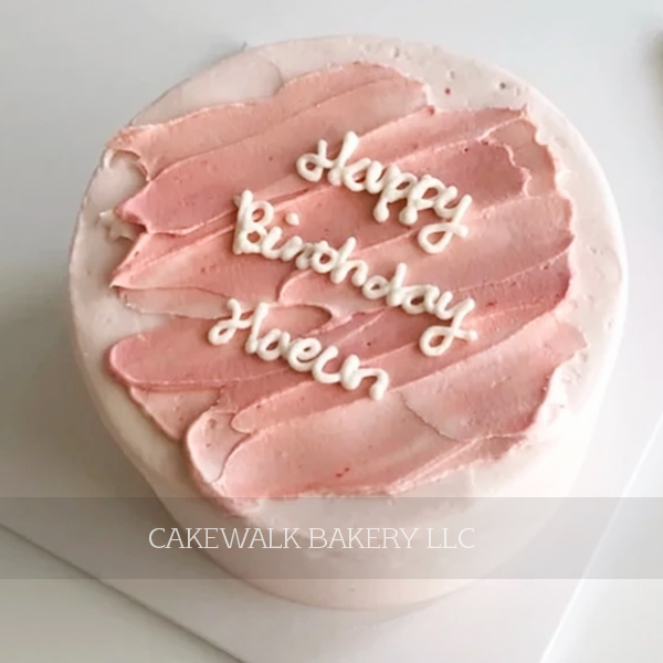 Pastel Celebration-5