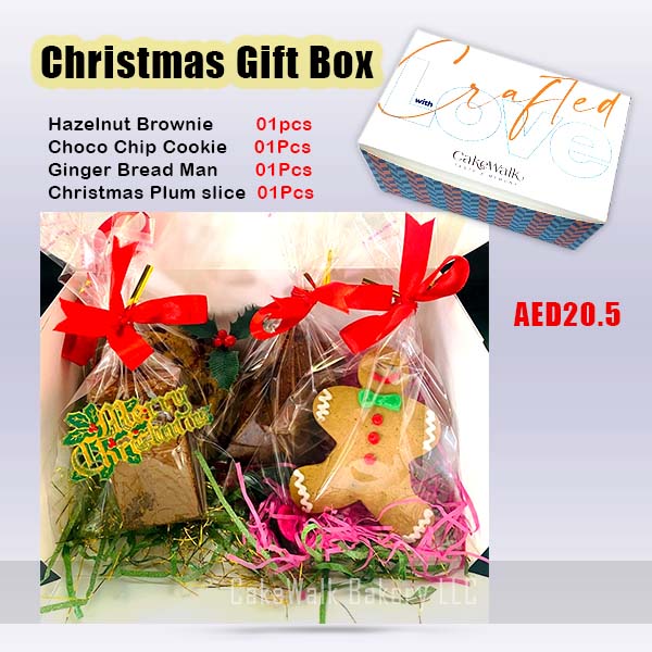 Christmas Gift Box-02