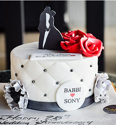 ANNIVERSARY SPECIAL
