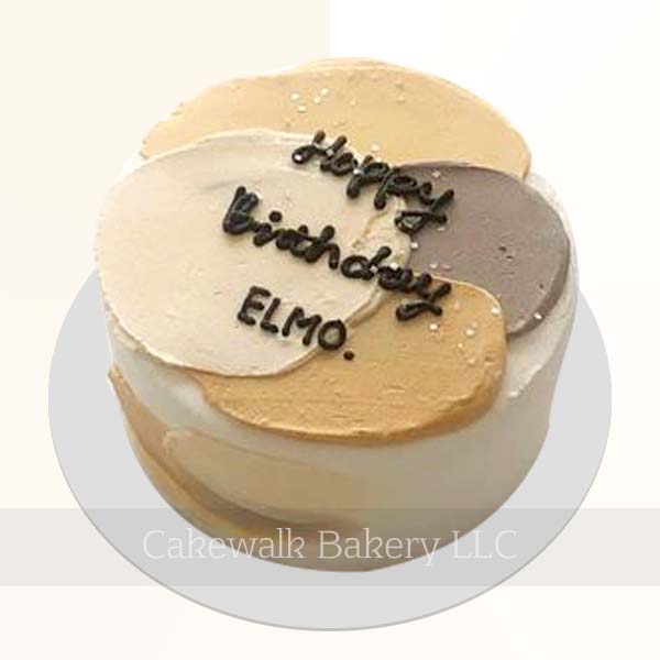Pastel Cake -7