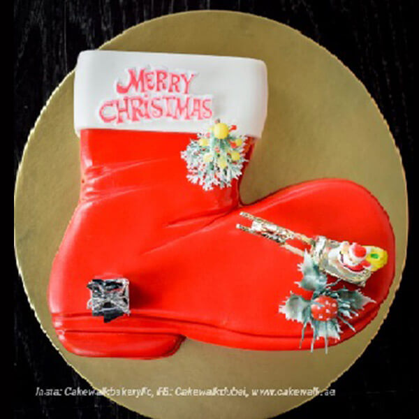NOVELTY PLUM CAKE-03