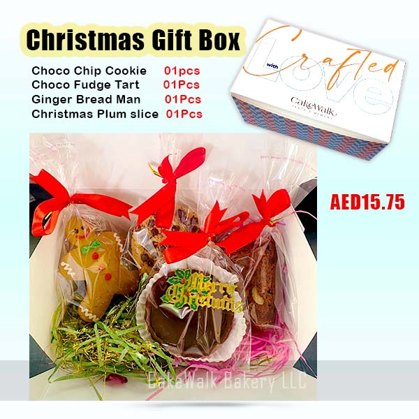 Christmas Gift Box-01