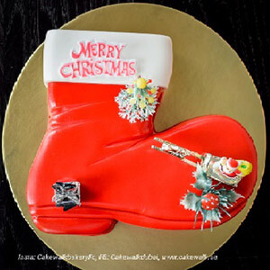 NOVELTY PLUM CAKE-03