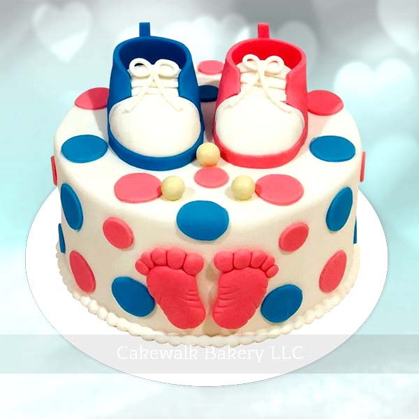 HE OR SHE BABY SHOWER-2