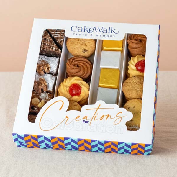 Diwali Special Gift Box