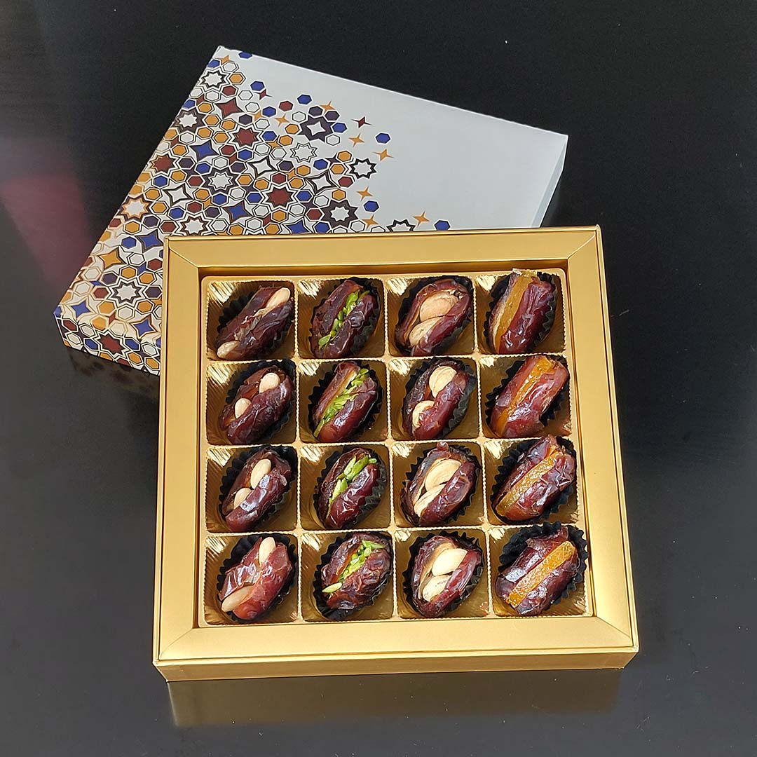 Date Box2 TRN 100571352200003